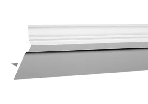 Карниз Европласт 1.50.227