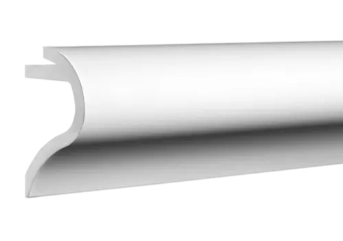 Карниз Европласт 1.50.228