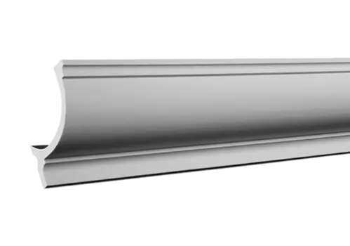 Карниз Европласт 1.50.261