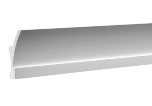 Карниз Европласт 1.50.621