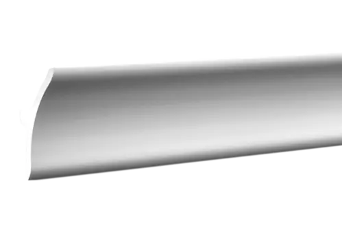 Карниз Европласт 1.50.623