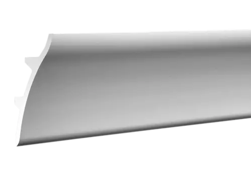 Карниз Европласт 1.50.624