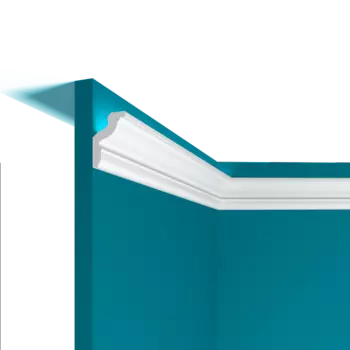 Карниз P22 Перфект Плюс