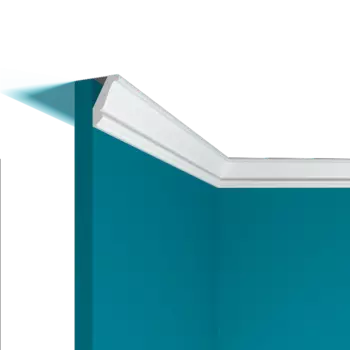 Карниз P24 Перфект Плюс