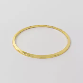 Кольцо декоративное Citilux CLD6008.2