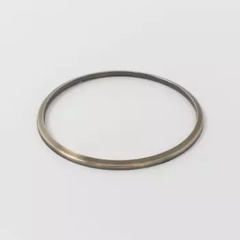 Кольцо декоративное Citilux CLD6008.3