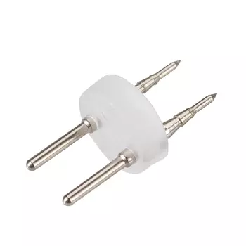 Коннектор ARD-PLUG-2wires (Ardecoled, Закрытый)