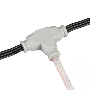 Коннектор ARL-3D-PIXEL-CON-T