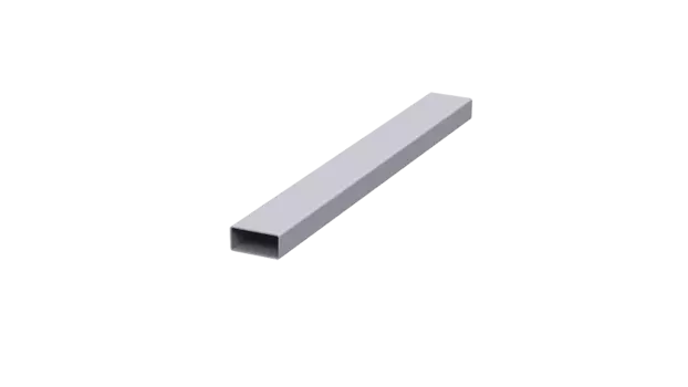 Коннектор для профиля DesignLed, CN5003