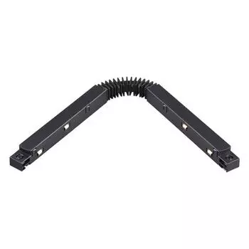 Коннектор гибкий Novotech Flum 135107