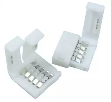 Коннектор GSC10-RGBW-SS-IP20