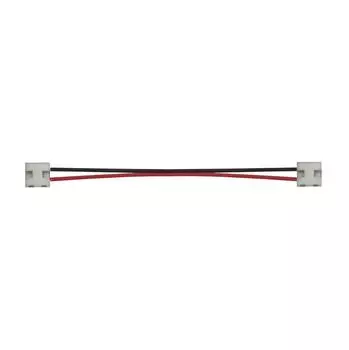 Коннектор GSC10-SCS-IP20-B