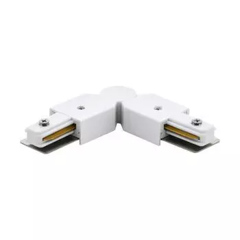 Коннектор L-образный Eglo 99739