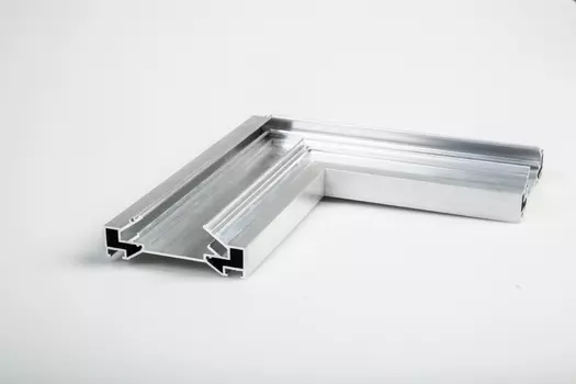 Коннектор угловой потолочный встраиваемый SWG Pro RC-CN-CAT-35