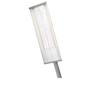 Консольный светильник Усус 100Вт (13000 Лм), IP65