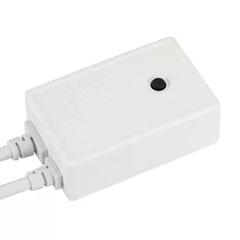 Контроллер ARD-CLASSIC (230V, 250W) (Ardecoled, Закрытый)
