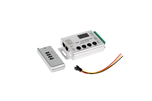 Контроллер для ленты RF-SPI-WS2811