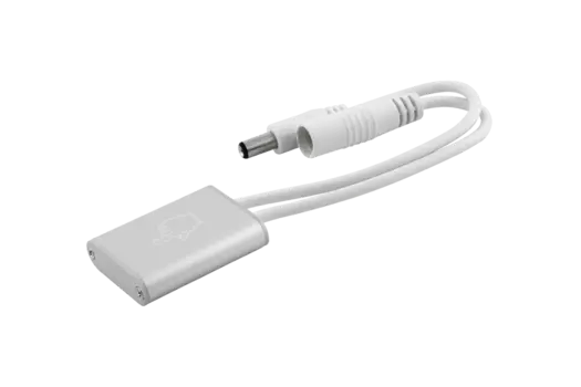 Контроллер для ленты TC-DIM-6A