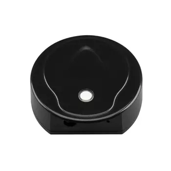 Конвертер SMART-K58-WiFi Black (5-24V, 2.4G) (Arlight, IP20 Пластик, 5 лет)