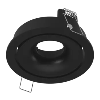 Корпус светильника COMBO10-BL