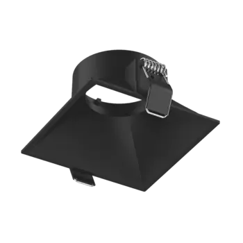 Корпус светильника COMBO-34-BL