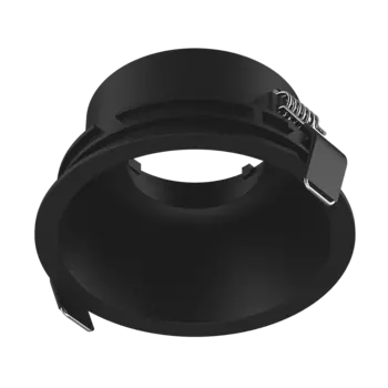 Корпус светильника COMBO-41-BL