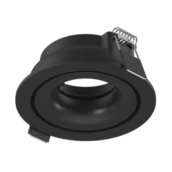 Корпус светильника COMBO-44-BL