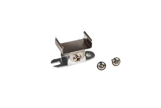 Крепежные скобы для ленты MNT-BR