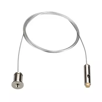 Крепежный набор FASTENER-RD-1 (Arlight, -)