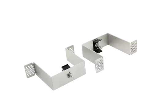 Крепление для профиля Lumker L, L9086-BI