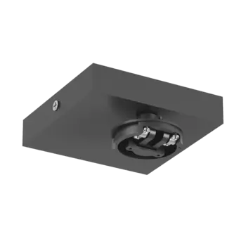 Крепление MINI-VL-M11-BL