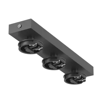 Крепление MINI-VL-M13-BL