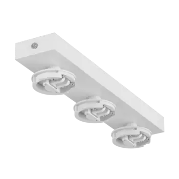 Крепление MINI-VL-M13-WH