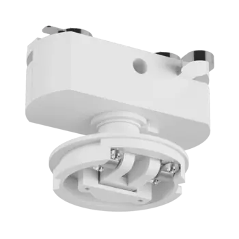 Крепление MINI-VL-M2-WH