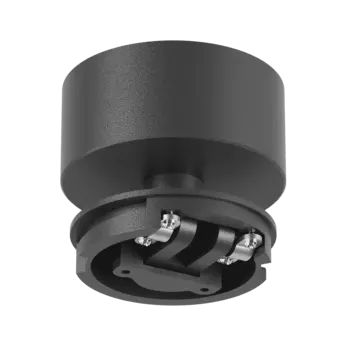 Крепление MINI-VL-M3-BL