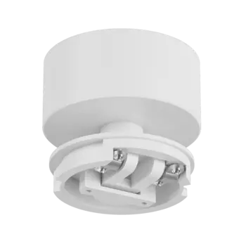 Крепление MINI-VL-M3-WH