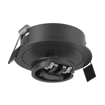 Крепление MINI-VL-M4-BL