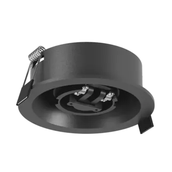 Крепление MINI-VL-M7-BL