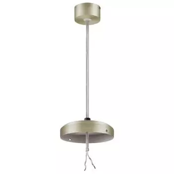 Крепление подвесное Lightstar Zolla 590061