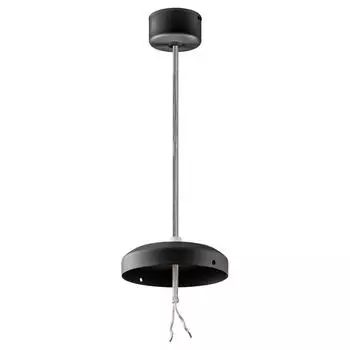 Крепление подвесное Lightstar Zolla 590067