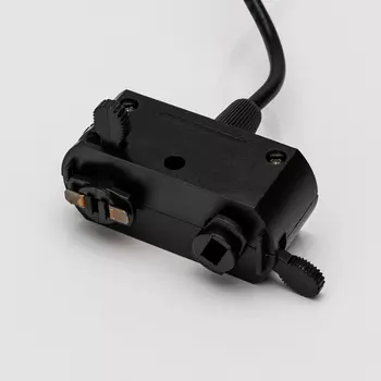 Крепление VILLY М8 VL-M8-BL