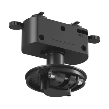 Крепление VILLY VL-M2-BL