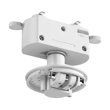 Крепление VILLY VL-M2-WH