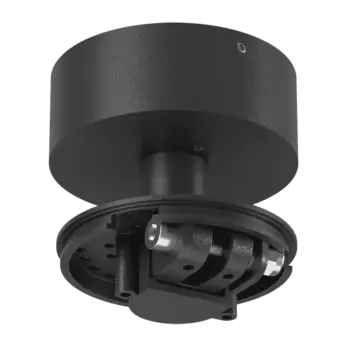 Крепление VILLY VL-M3-BL