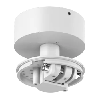 Крепление VILLY VL-M3-WH