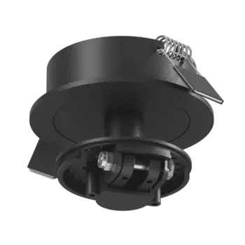 Крепление VILLY VL-M4-BL