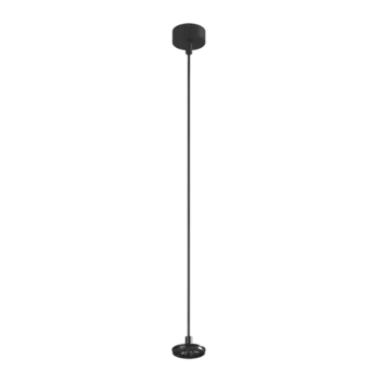 Крепление VILLY VL-M6-BL