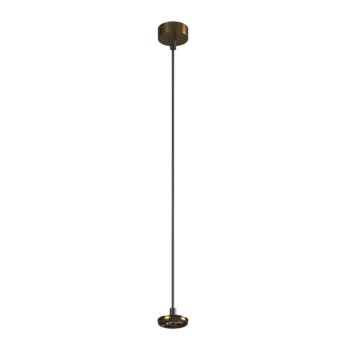 Крепление VILLY VL-M6-BZ