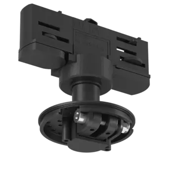 Крепление VL-M2-3-BL