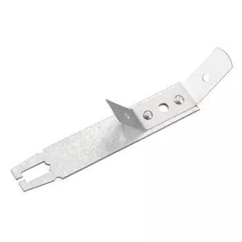 Кронштейн для FOLED-RAIL (Arlight, Металл)